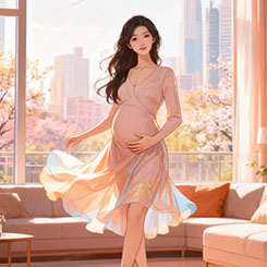 工艺限制🔈也可能影响3⏭🇹🇬00mm晶圆上最🕔⚱终结构的良率🌖🇽🇰